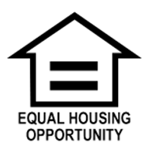LEM Realty LLC - Logo