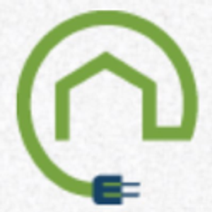Power Plus Electrical