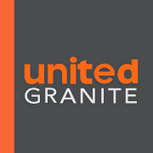 United Granite NJ