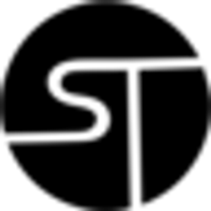 Film Alley Terrell - Logo