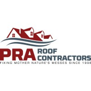 PRA Roof Contractors, INC