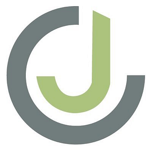 Journey Provisions - Logo