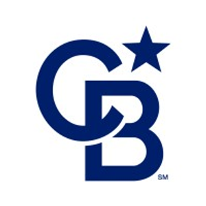 Wendy Kern, Realtor, Coldwell Banker Flanagan Realty