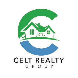 CELT Realty Group - Logo