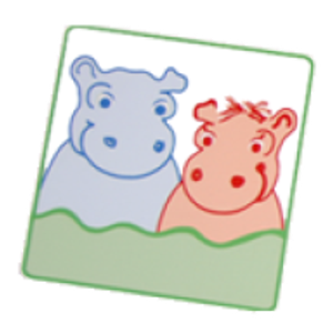 Childrens Dentistry of Rancho Cucamonga
