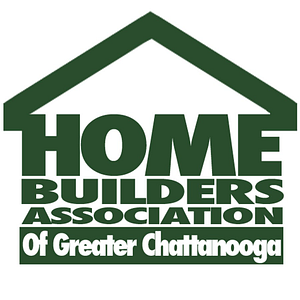 Homebuilders Association of Greater Chattanooga - Logo