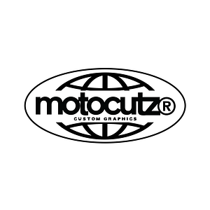 MotoCutz MX - Print shop in Huntington Beach