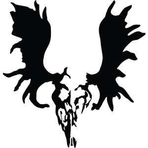 Spirit - Logo