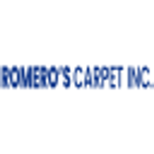 Romero's Carpet & Flooring