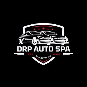 Tri Cities Detailing | DRP Auto Spa