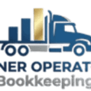 Owner Operator Books LLC - Logo