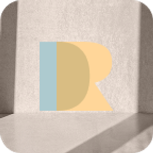 Dallas Regenerative & Anti-Aging - Medical spa in Dallas