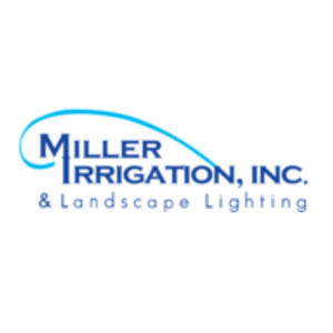Miller Irrigation & Landscape Lighting