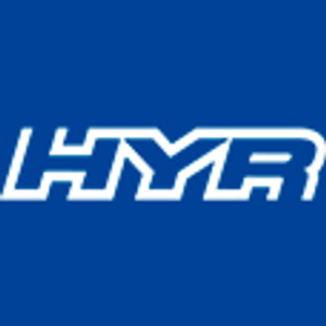 HYR Honda Yamaha Husqvarna of Redlands Service