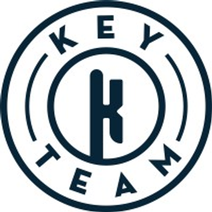 The KEY Team | ICON Realty Group - Logo