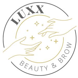 LUXX Beauty & Brow