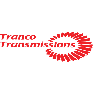 Tranco Transmissions - Logo