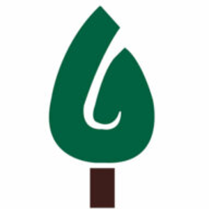 Northcutt's Wholesale Nursery - Logo