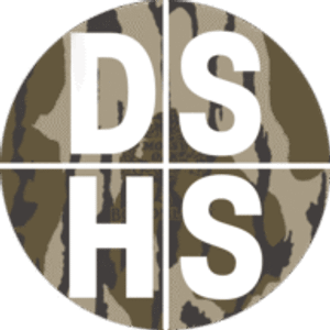 Deep South Hunting Services, LLC
