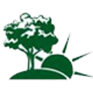 Sunrise Tree Service - Logo