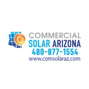Commercial Solar Arizona