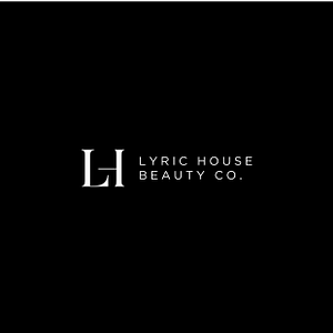 LYRIC HOUSE BEAUTY CO