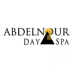 Abdelnour Day Spa