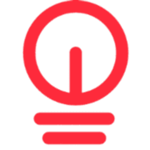 MIK ELECTRICAL SOLUTIONS