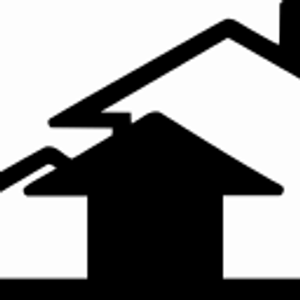 Rob Washam Homes - Logo