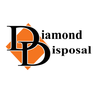 Diamond Disposal LLC