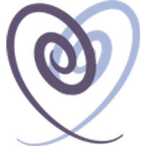 Evergreen Movement Studio - Logo