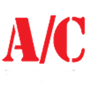 A/C Doctors Inc.
