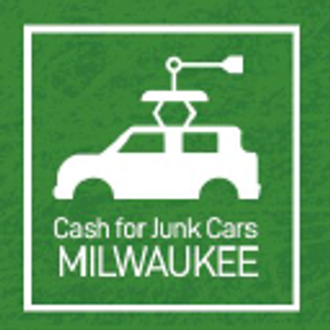 Nunu's Towing & Salvage - Logo