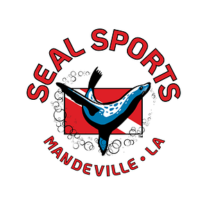 Seal Sports - Logo