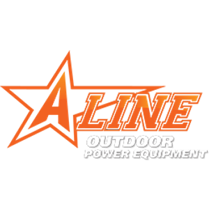 A-Line Outdoor Power