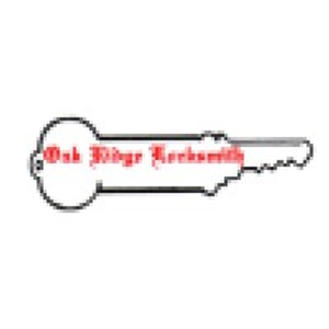 Oak Ridge Locksmith