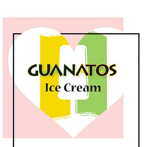 Guanatos Ice Cream