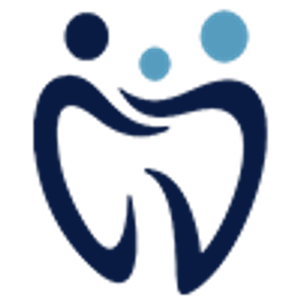 Garner Family & Cosmetic Dentistry
