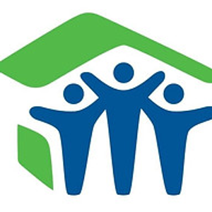 Weber ReStore-habitat for Humanity - Logo