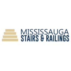 Mississauga Stairs & Railings Inc - Stair contractor in Mississauga