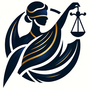 Affordable Probate, Estate Planning Attorney - Logo