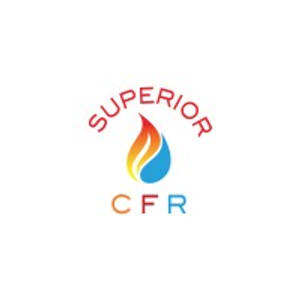 Superior Construction Services Group, LLC