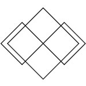 Luxury Tile Chattanooga