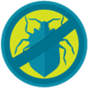 Responders Pest Control