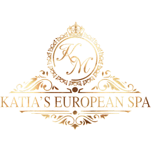 Katia's European SPA