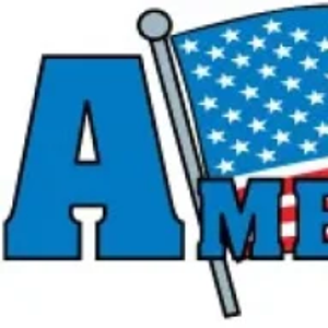Ameritech Services - Logo