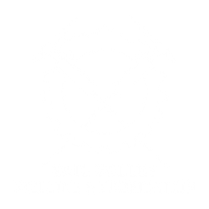 Vail Valley Welding & Fabrication