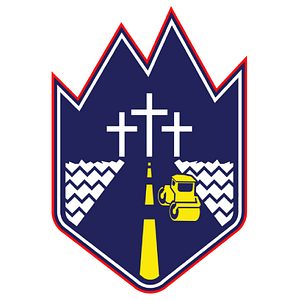 Watkins & Sons Paving, Inc. - Logo