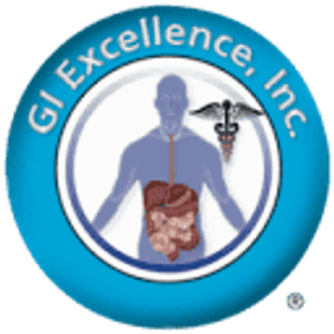 GI Excellence - Logo