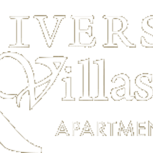 Riverside Villas - Logo